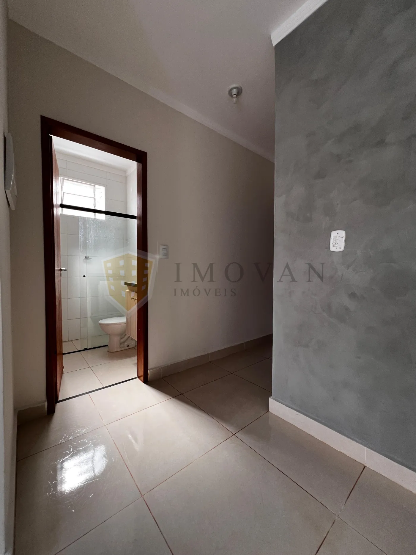 Comprar Casa / Padr&atilde;o em Bonfim Paulista R$ 450.000,00 - Foto 4