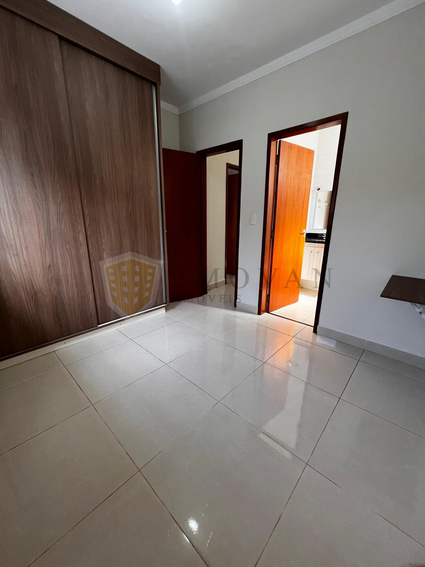 Comprar Casa / Padr&atilde;o em Bonfim Paulista R$ 450.000,00 - Foto 5