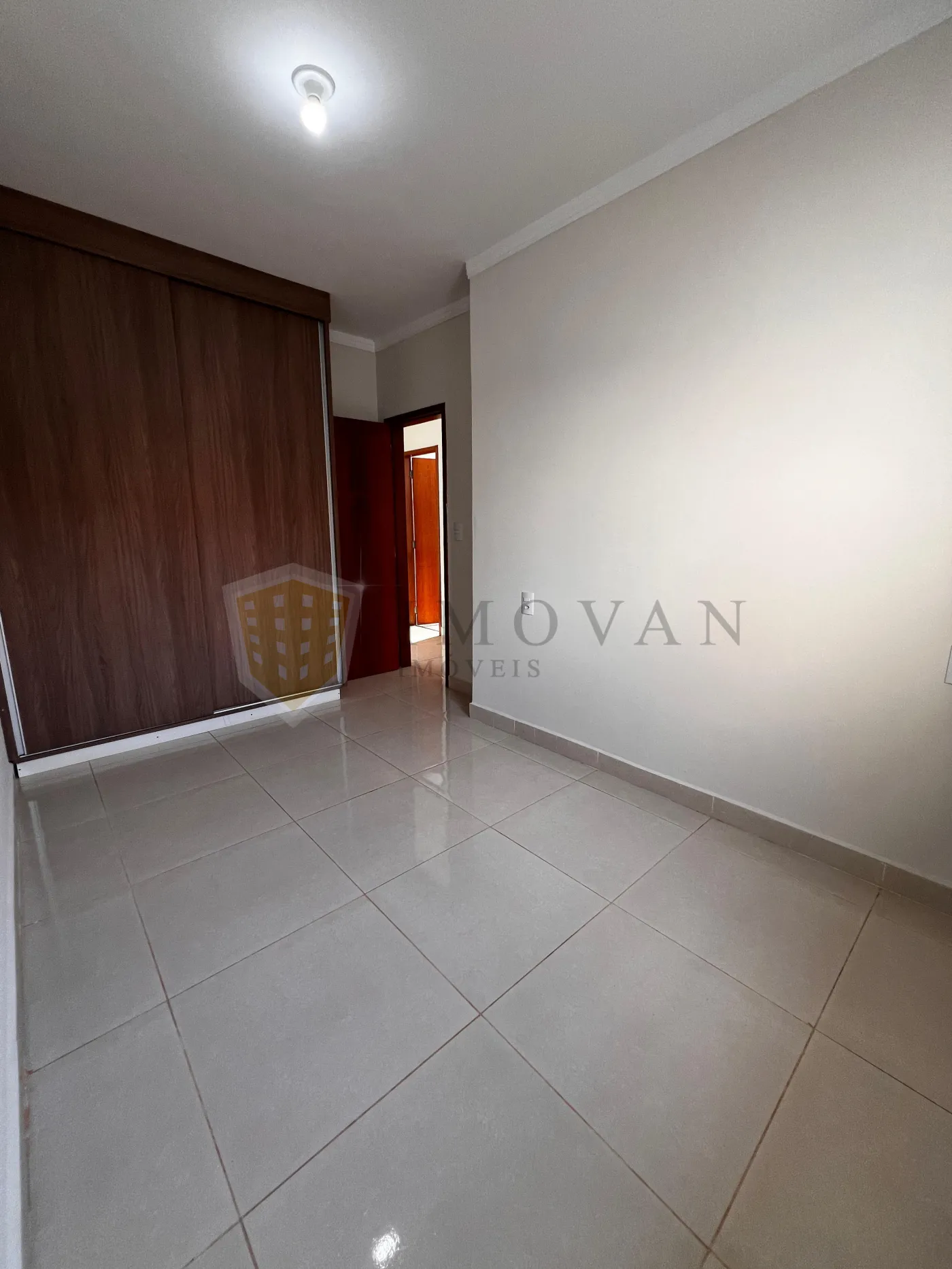 Comprar Casa / Padr&atilde;o em Bonfim Paulista R$ 450.000,00 - Foto 7