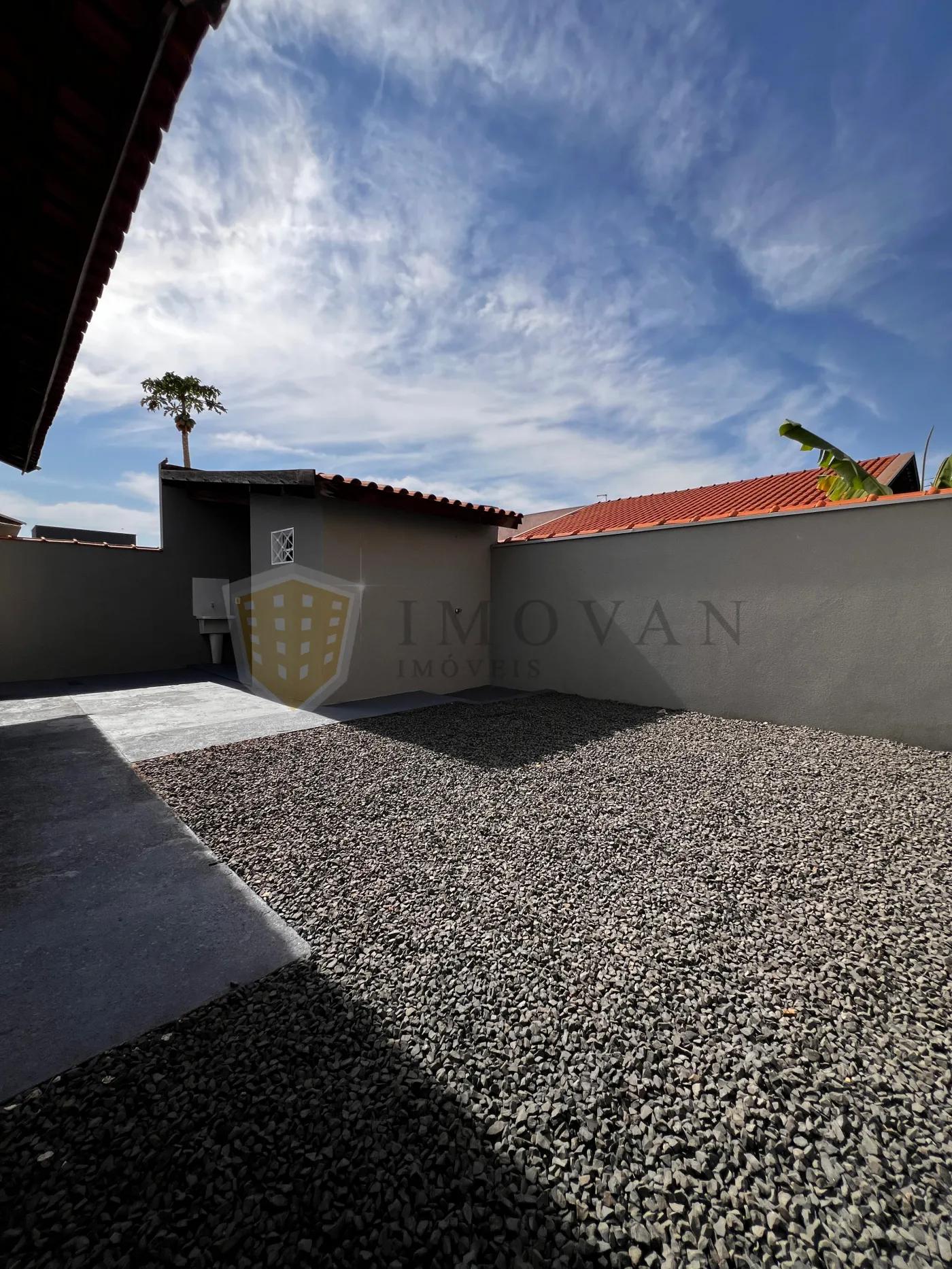 Comprar Casa / Padr&atilde;o em Bonfim Paulista R$ 450.000,00 - Foto 12