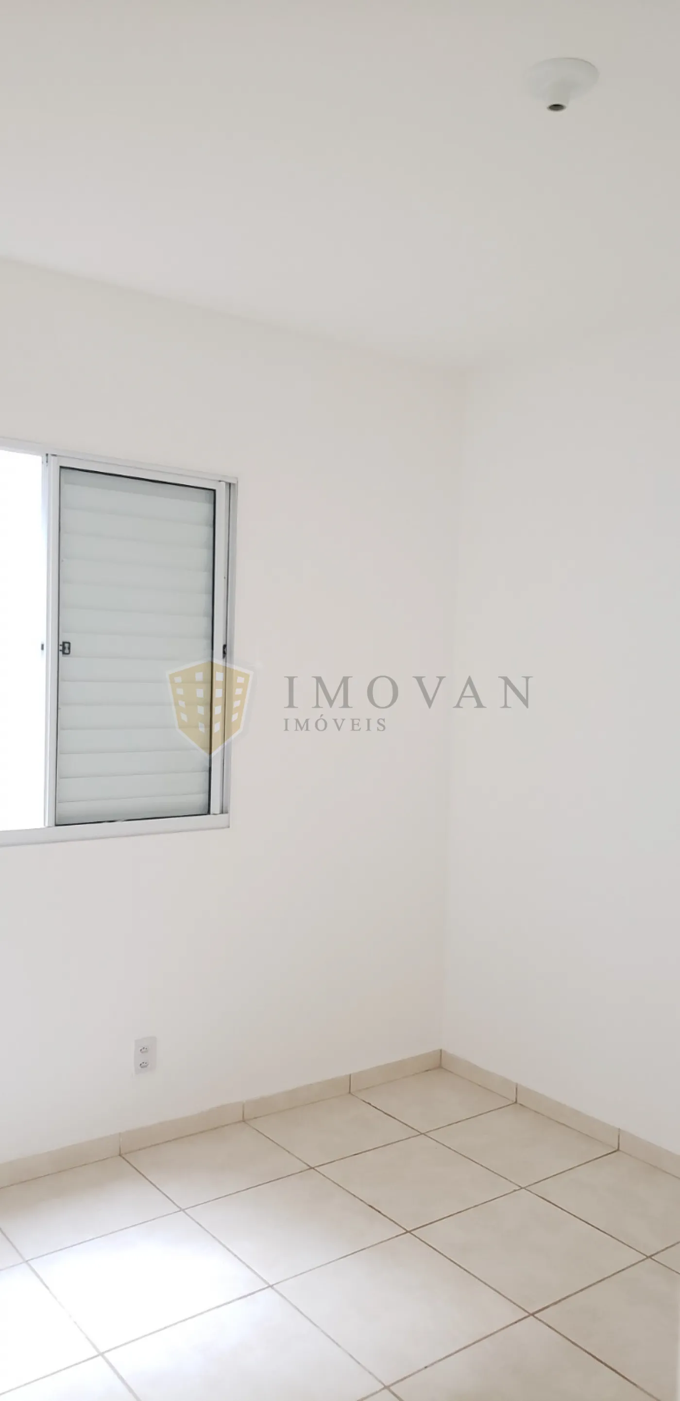 Comprar Apartamento / Padr&atilde;o em Ribeir&atilde;o Preto R$ 150.000,00 - Foto 6