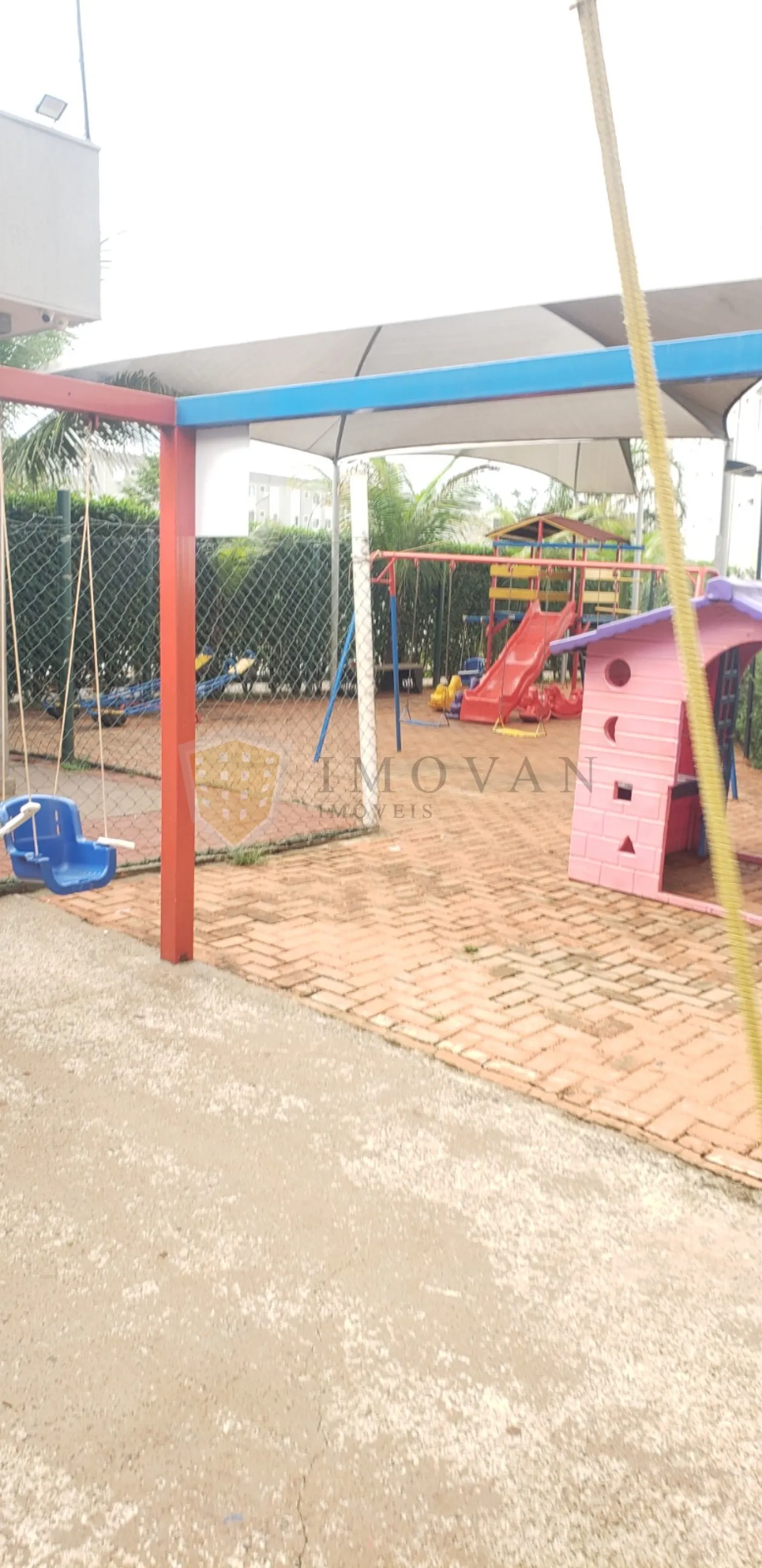 Comprar Apartamento / Padr&atilde;o em Ribeir&atilde;o Preto R$ 150.000,00 - Foto 10