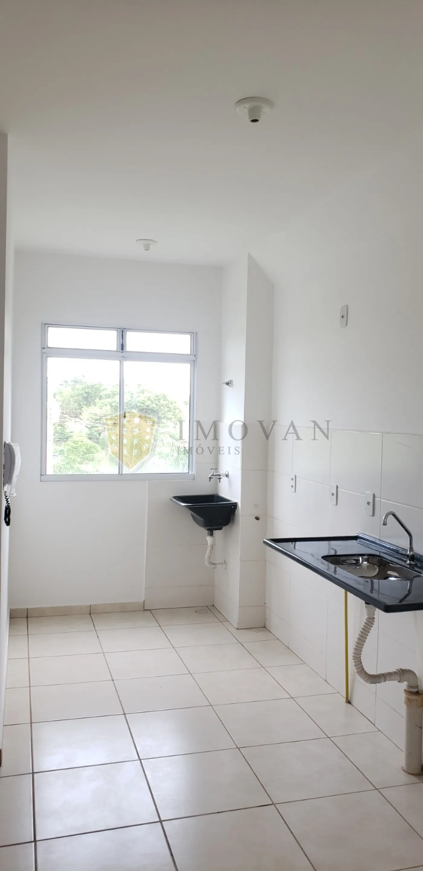 Comprar Apartamento / Padr&atilde;o em Ribeir&atilde;o Preto R$ 150.000,00 - Foto 4
