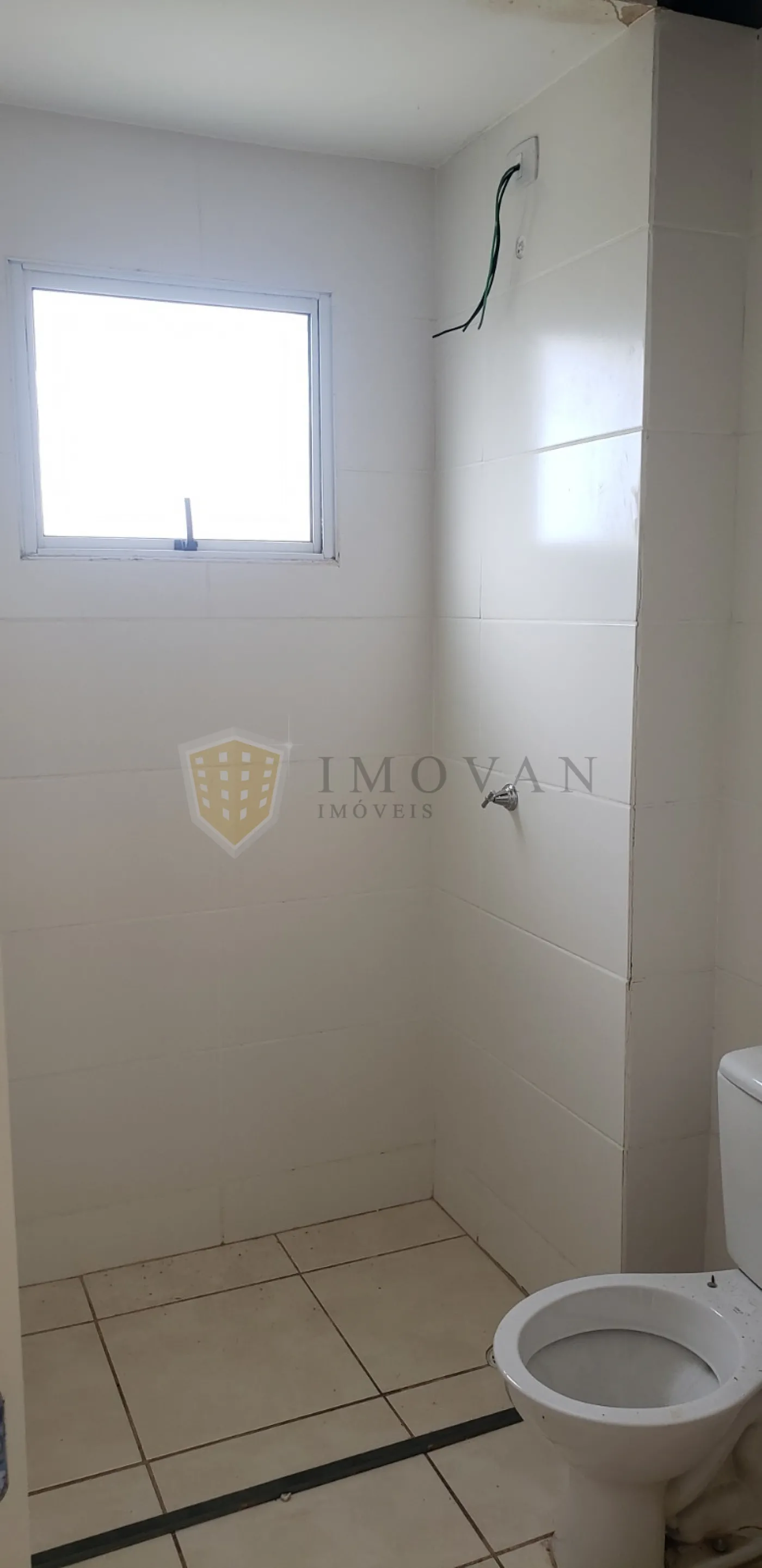 Comprar Apartamento / Padr&atilde;o em Ribeir&atilde;o Preto R$ 150.000,00 - Foto 5