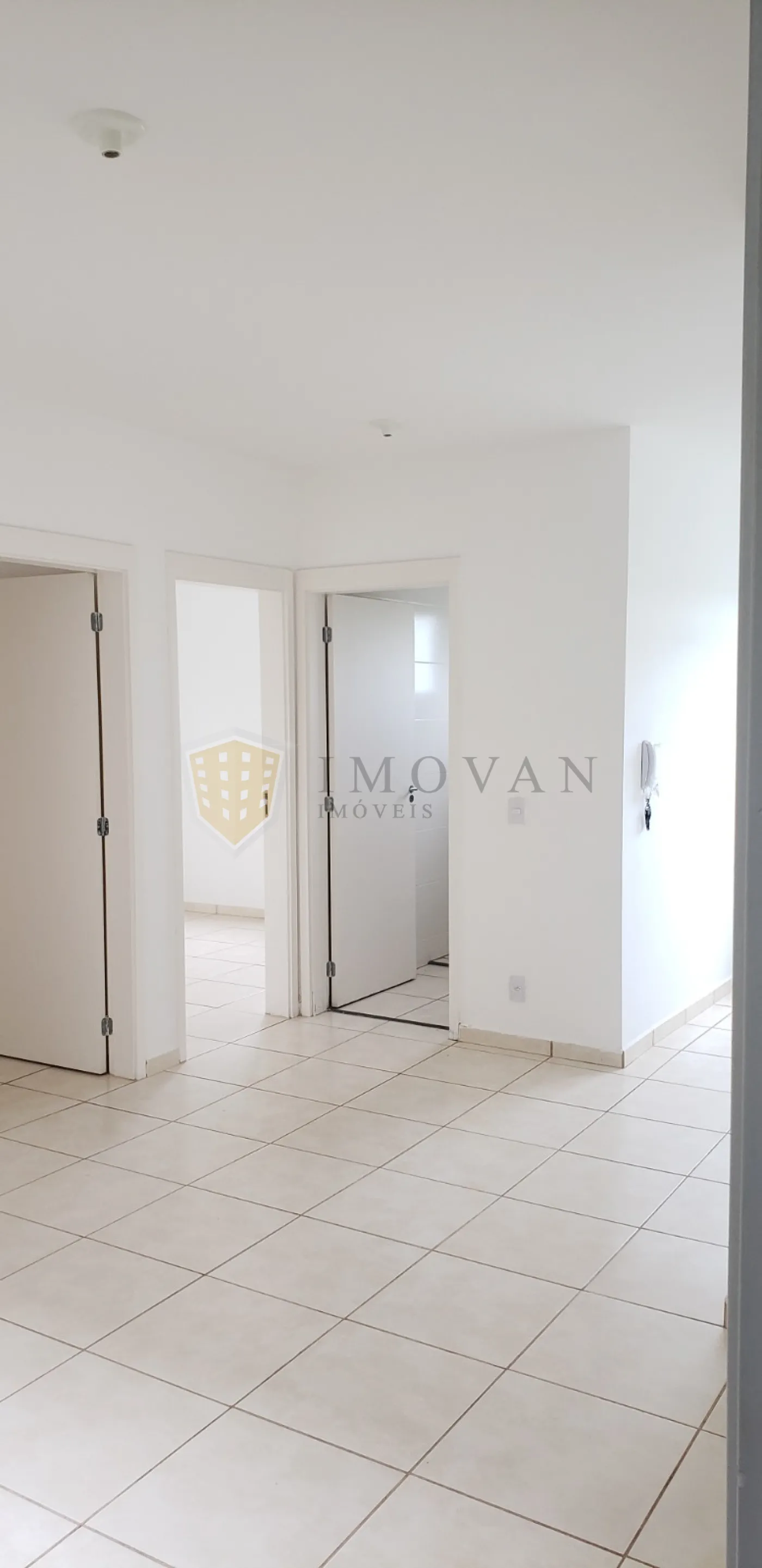 Comprar Apartamento / Padr&atilde;o em Ribeir&atilde;o Preto R$ 150.000,00 - Foto 3