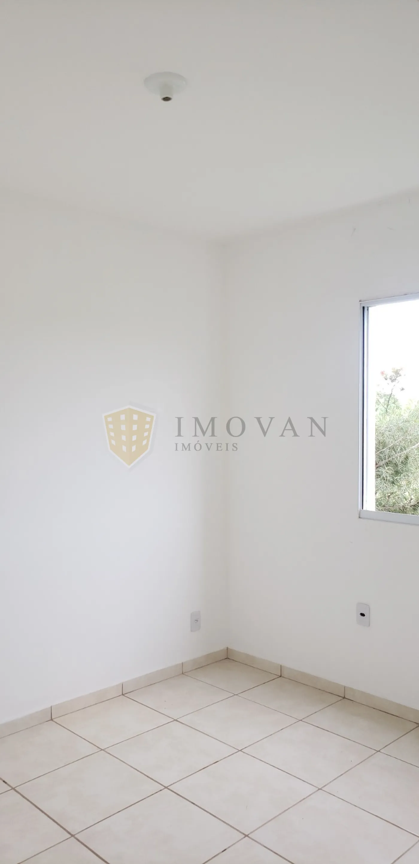 Comprar Apartamento / Padr&atilde;o em Ribeir&atilde;o Preto R$ 150.000,00 - Foto 7