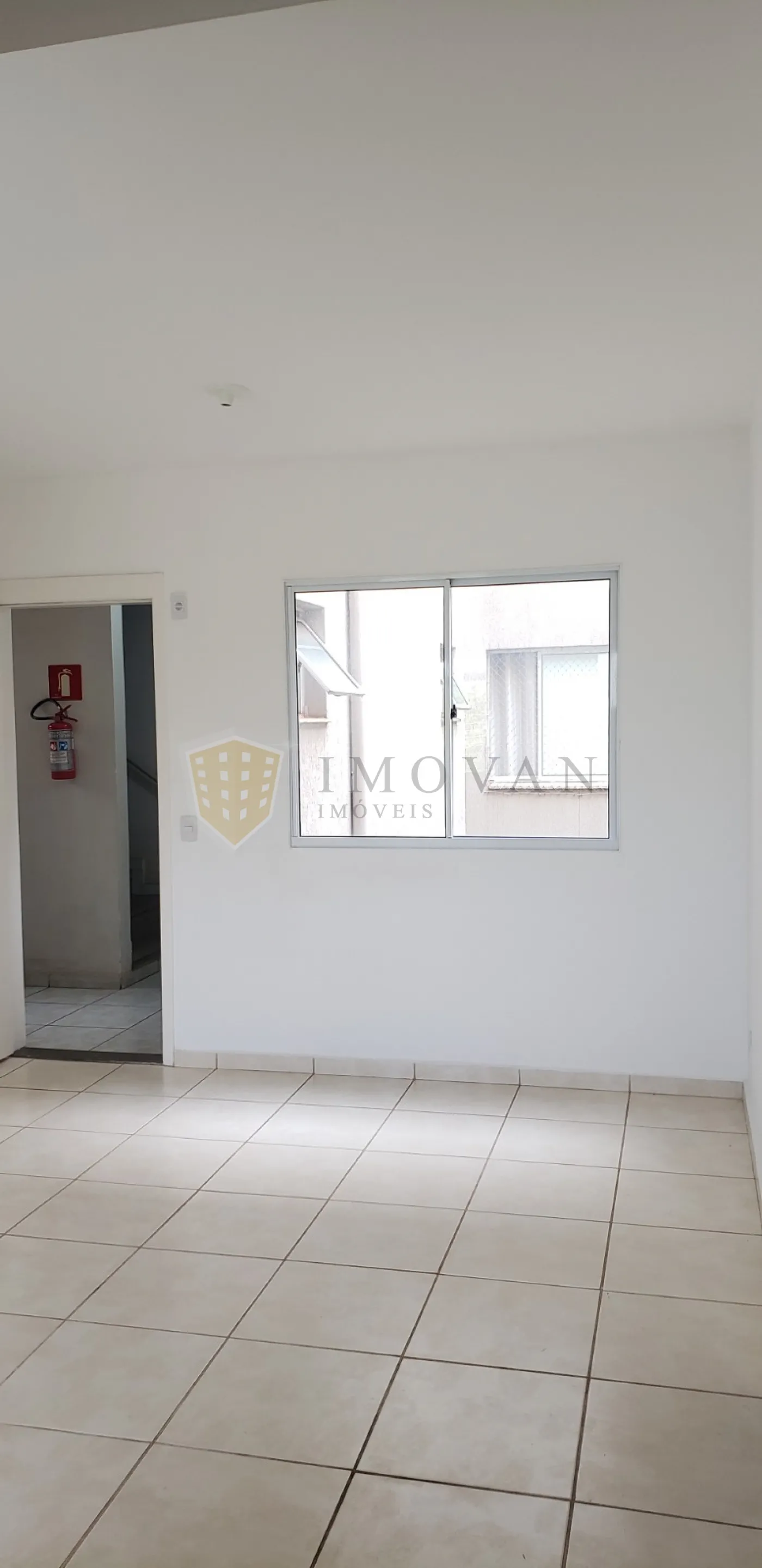 Comprar Apartamento / Padr&atilde;o em Ribeir&atilde;o Preto R$ 150.000,00 - Foto 2