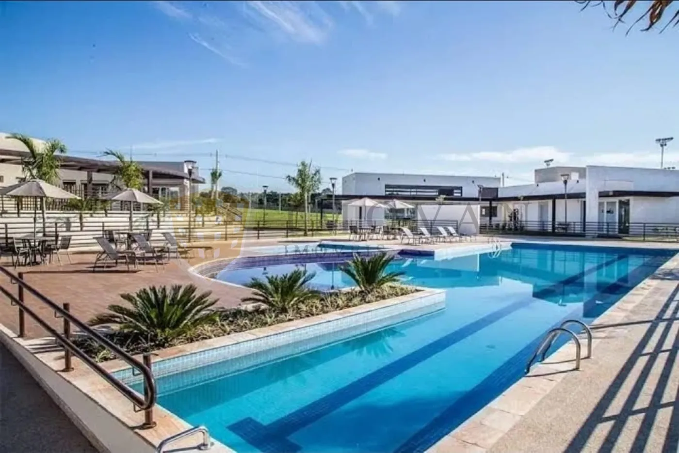 Comprar Terreno / Condom&iacute;nio em Bonfim Paulista R$ 310.000,00 - Foto 3