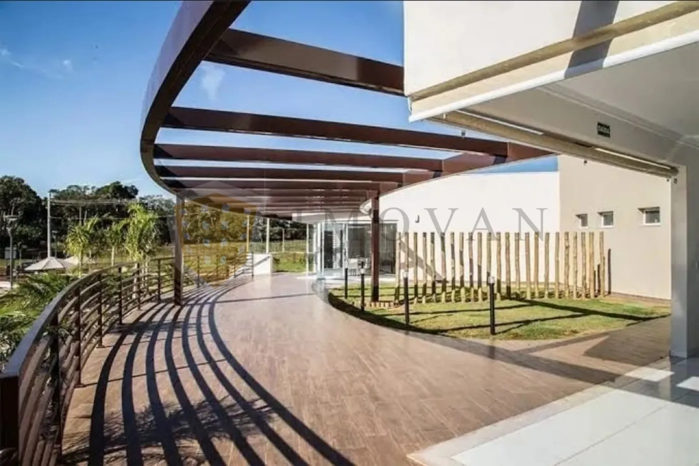 Comprar Terreno / Condom&iacute;nio em Bonfim Paulista R$ 415.000,00 - Foto 2