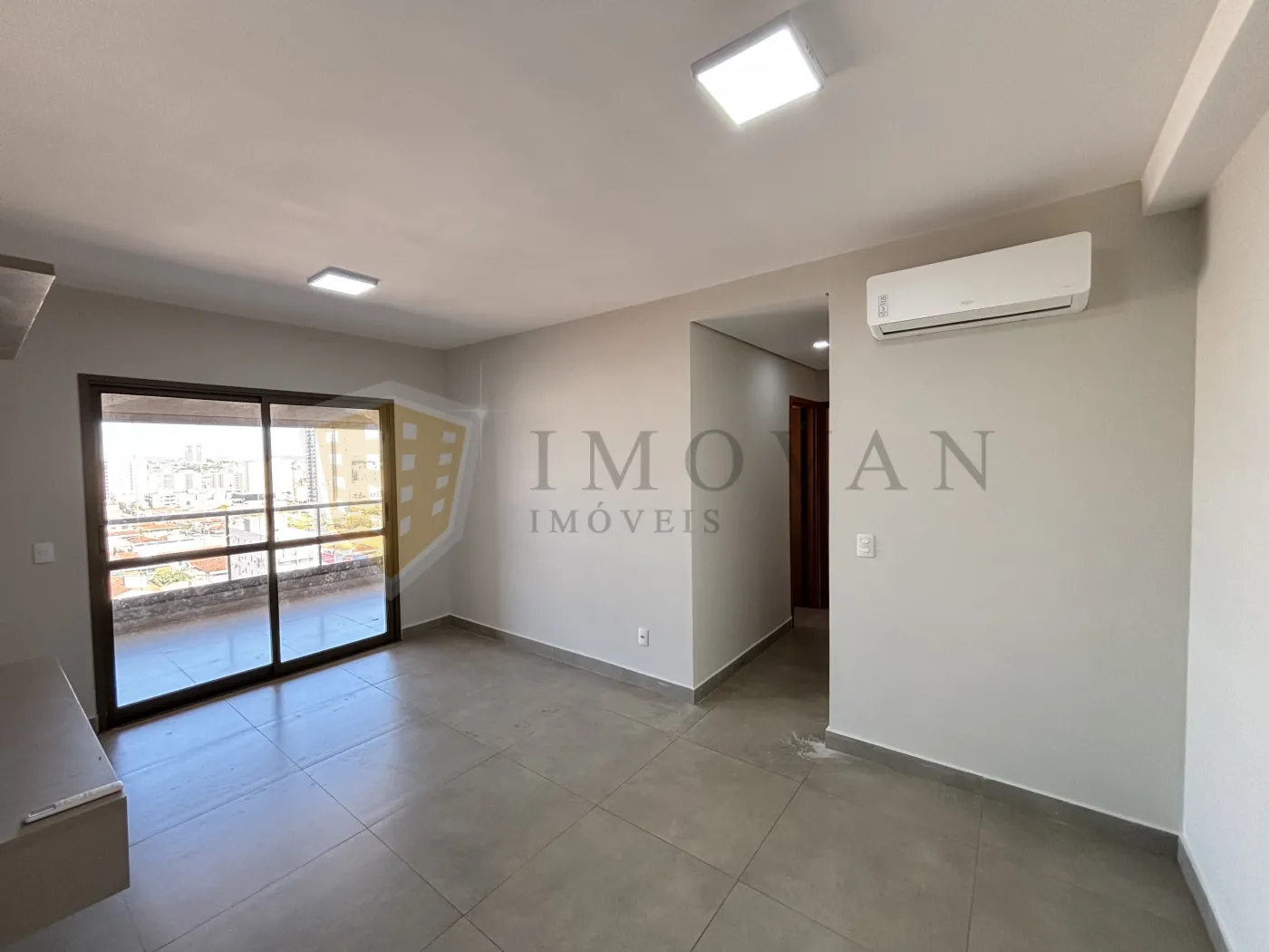 Alugar Apartamento / Padr&atilde;o em Ribeir&atilde;o Preto R$ 3.000,00 - Foto 4