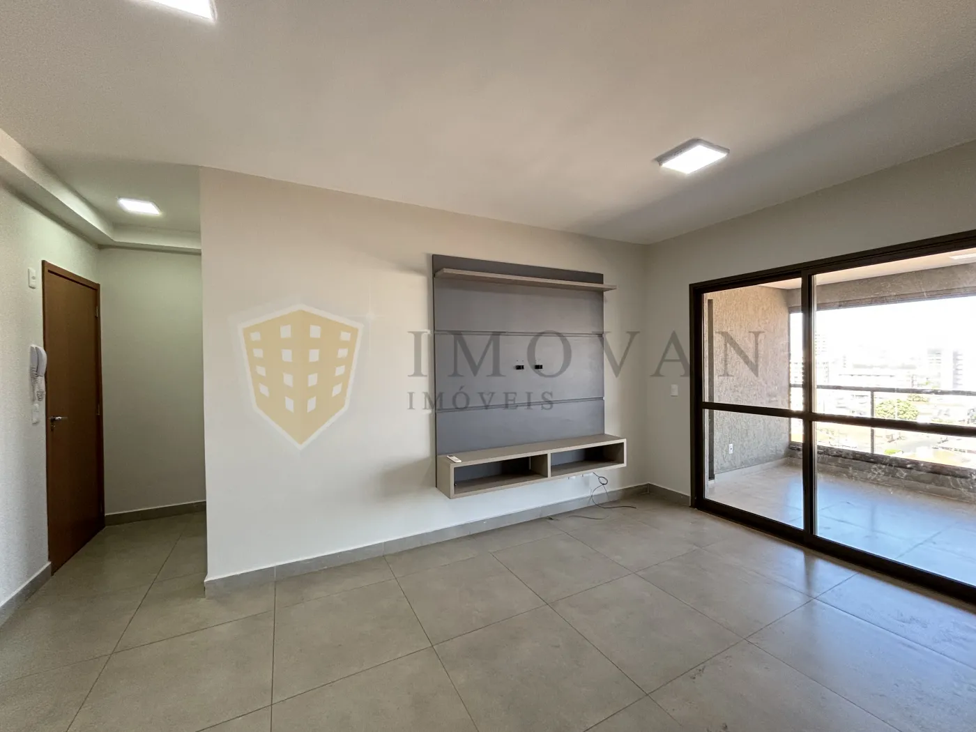 Alugar Apartamento / Padr&atilde;o em Ribeir&atilde;o Preto R$ 3.000,00 - Foto 6