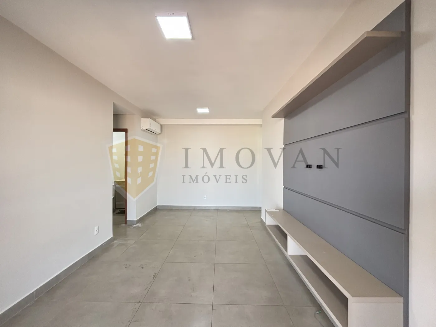 Alugar Apartamento / Padr&atilde;o em Ribeir&atilde;o Preto R$ 3.000,00 - Foto 7