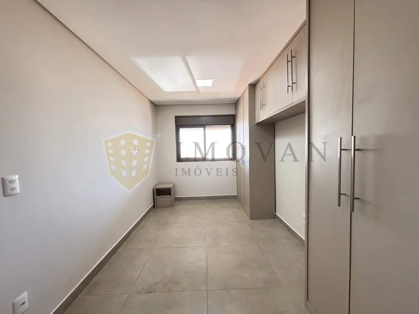 Alugar Apartamento / Padr&atilde;o em Ribeir&atilde;o Preto R$ 3.000,00 - Foto 10