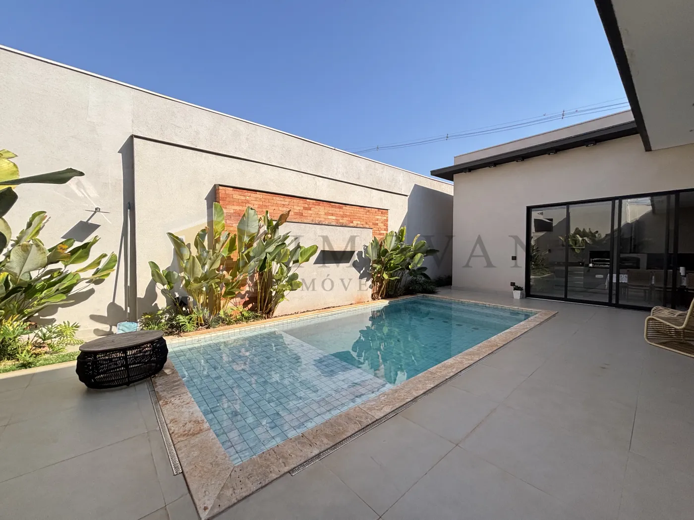 Alugar Casa / Condom&iacute;nio em Ribeir&atilde;o Preto R$ 14.500,00 - Foto 23