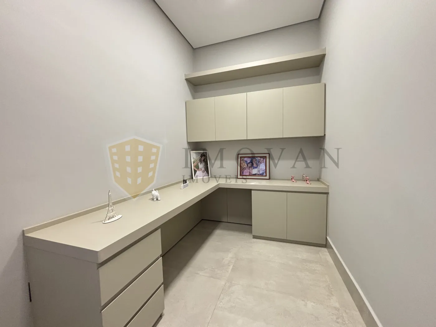 Alugar Casa / Condom&iacute;nio em Ribeir&atilde;o Preto R$ 14.500,00 - Foto 17