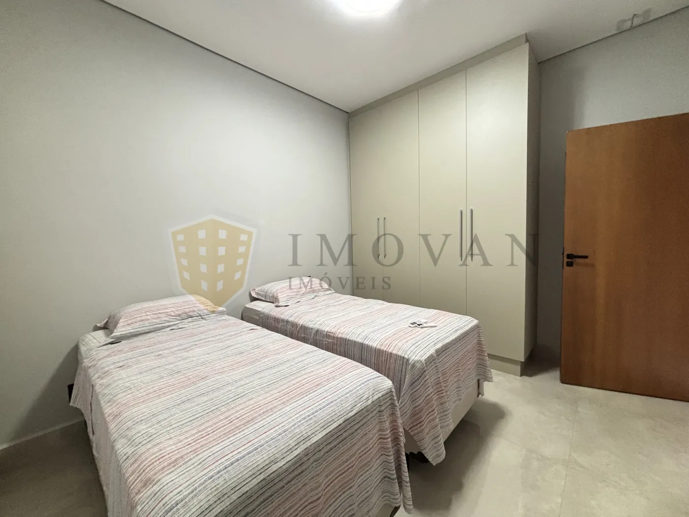 Alugar Casa / Condom&iacute;nio em Ribeir&atilde;o Preto R$ 14.500,00 - Foto 14