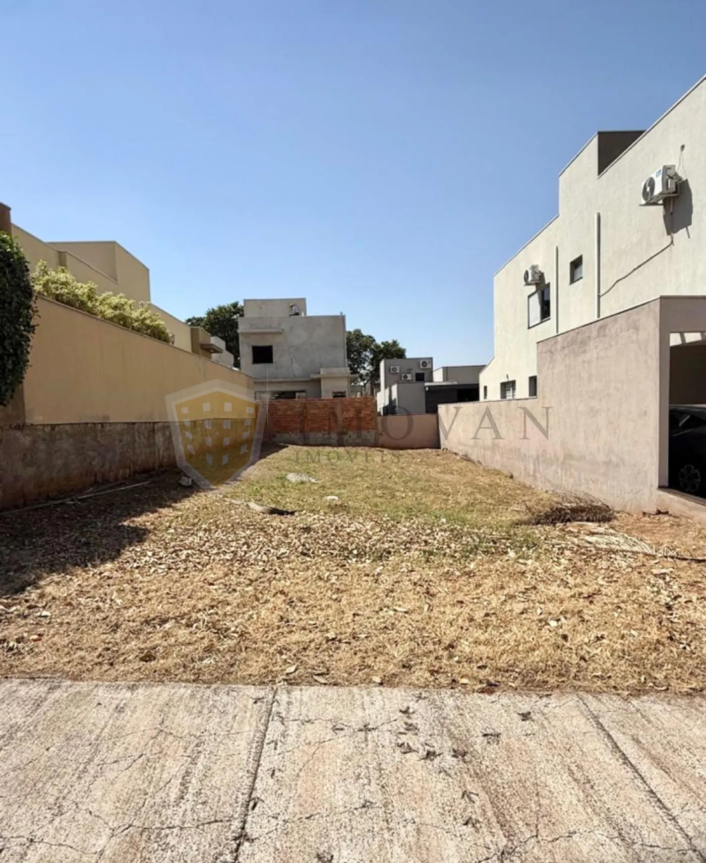 Comprar Terreno / Condom&iacute;nio em Bonfim Paulista R$ 350.000,00 - Foto 1