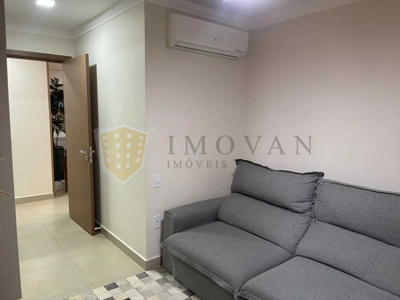 Comprar Apartamento / Padr&atilde;o em Ribeir&atilde;o Preto R$ 790.000,00 - Foto 9