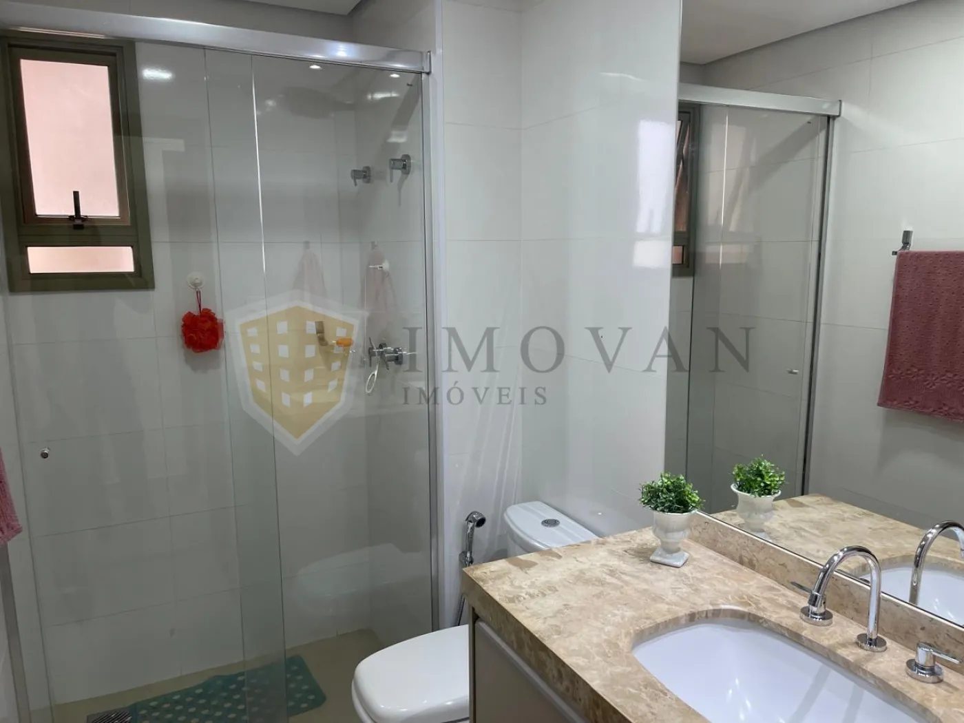 Comprar Apartamento / Padr&atilde;o em Ribeir&atilde;o Preto R$ 790.000,00 - Foto 11