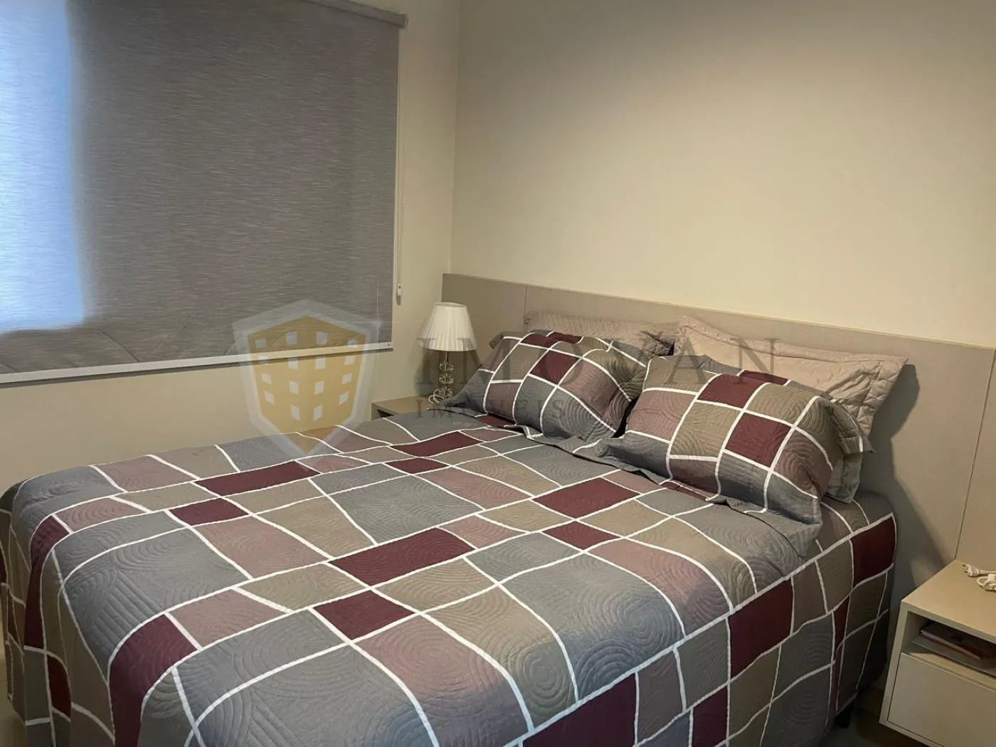 Comprar Apartamento / Padr&atilde;o em Ribeir&atilde;o Preto R$ 790.000,00 - Foto 13