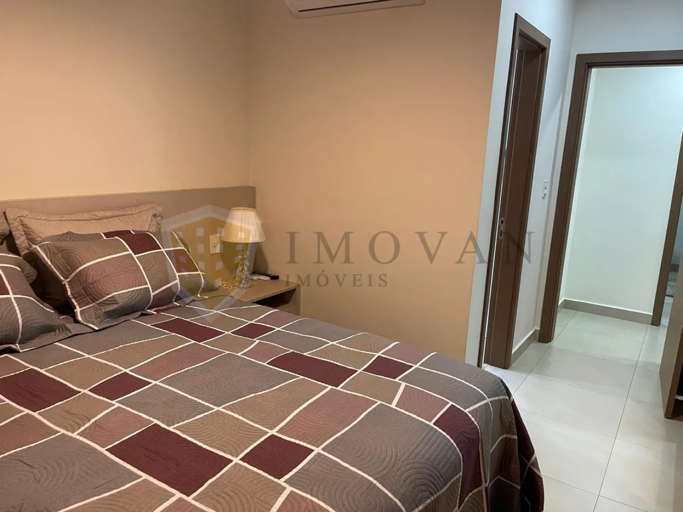 Comprar Apartamento / Padr&atilde;o em Ribeir&atilde;o Preto R$ 790.000,00 - Foto 14