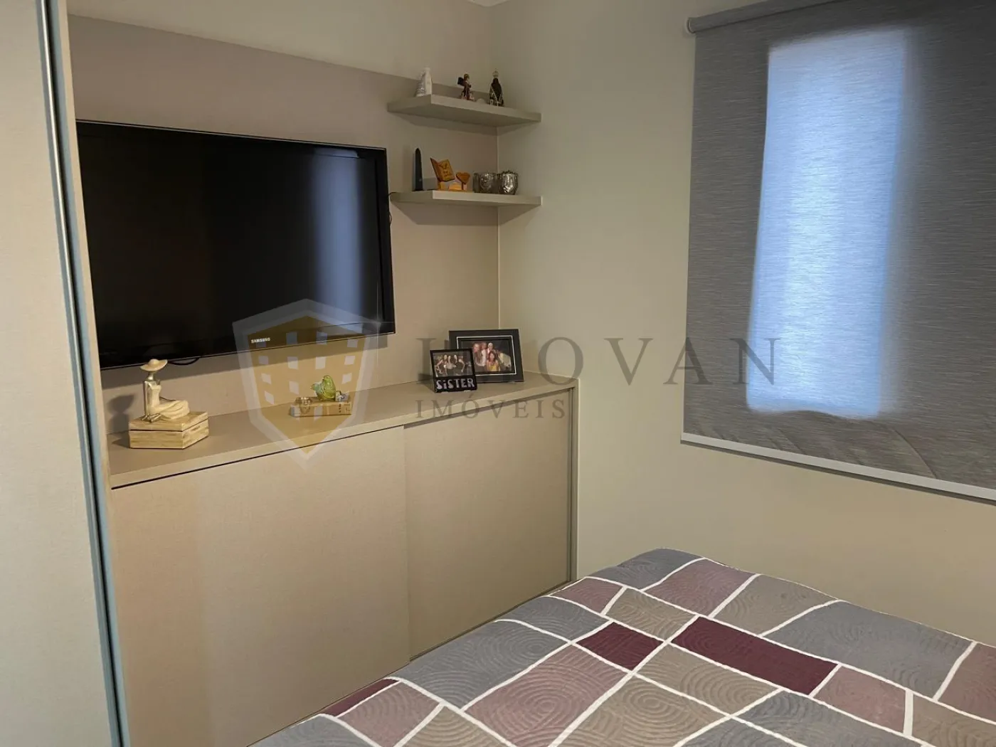 Comprar Apartamento / Padr&atilde;o em Ribeir&atilde;o Preto R$ 790.000,00 - Foto 15