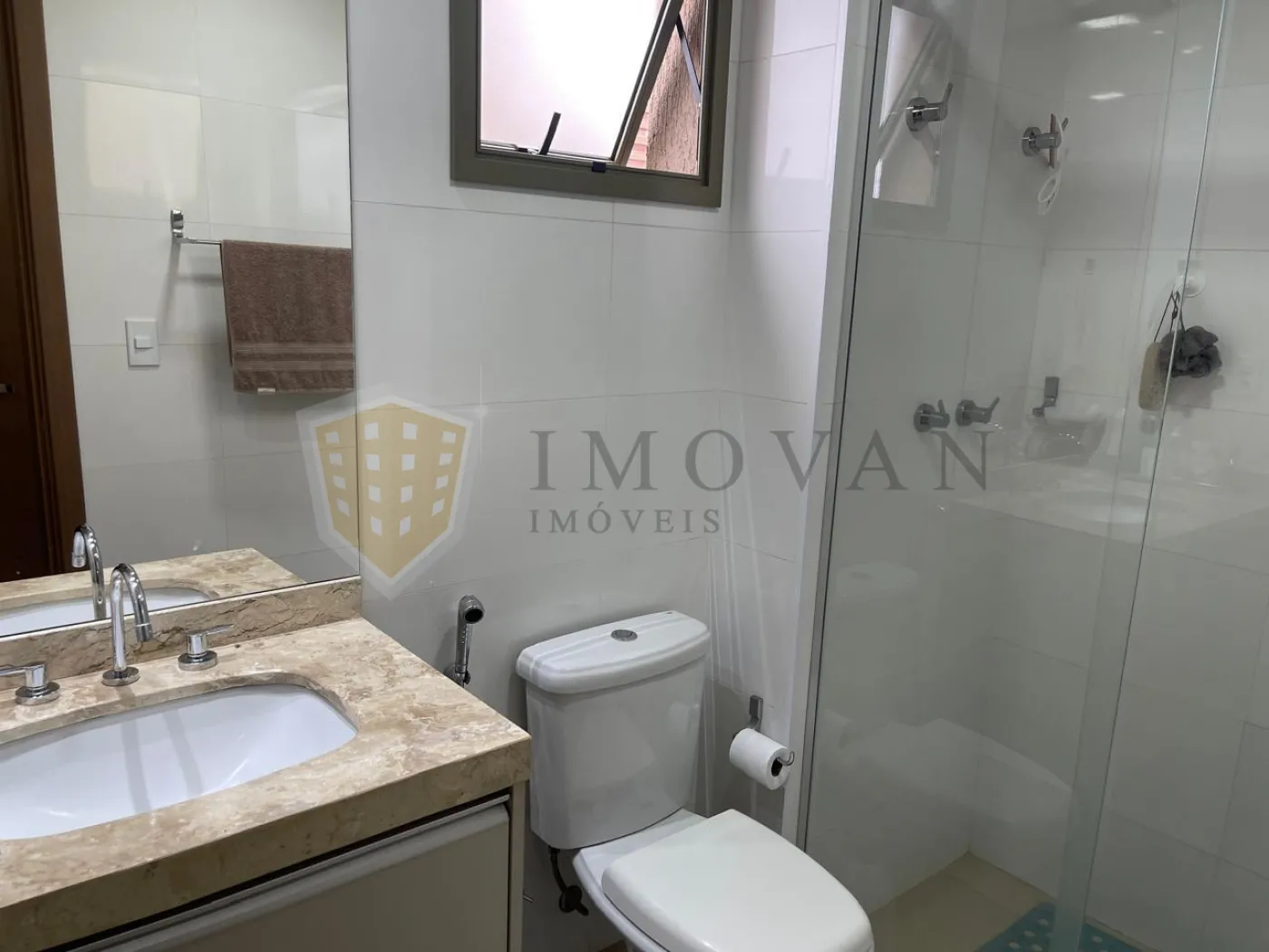 Comprar Apartamento / Padr&atilde;o em Ribeir&atilde;o Preto R$ 790.000,00 - Foto 16