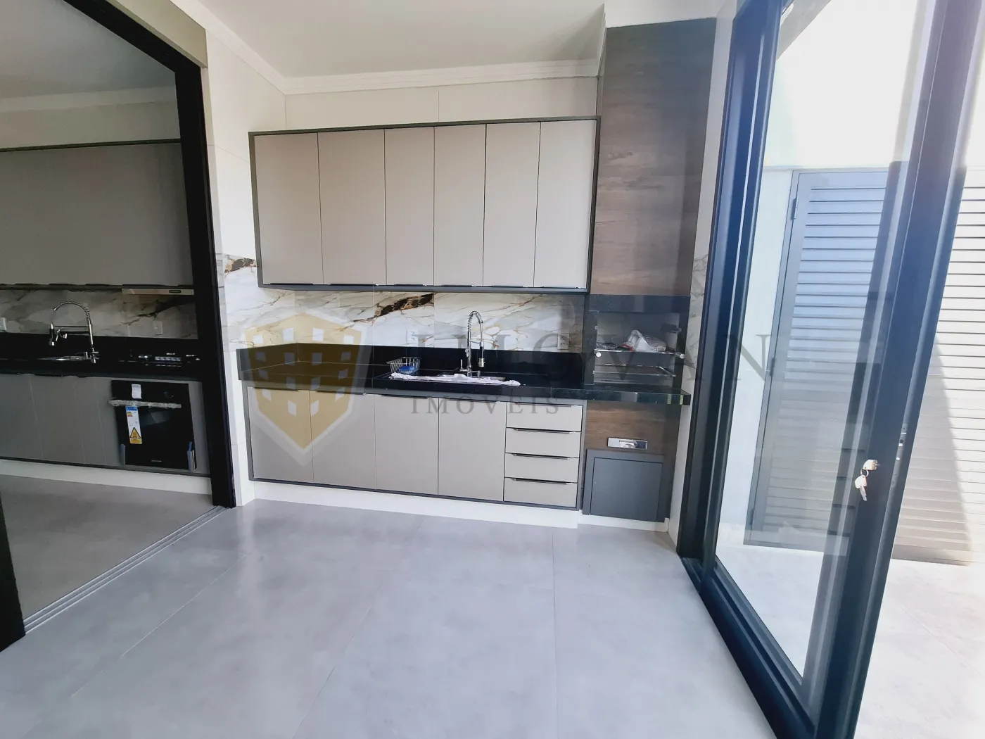 Comprar Casa / Padr&atilde;o em Bomfim Paulista R$ 685.000,00 - Foto 3