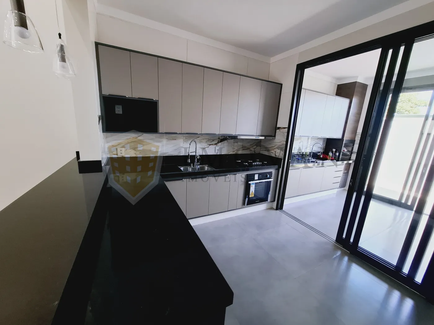 Comprar Casa / Padr&atilde;o em Bomfim Paulista R$ 685.000,00 - Foto 2