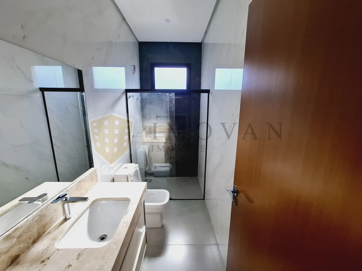 Comprar Casa / Padr&atilde;o em Bomfim Paulista R$ 685.000,00 - Foto 9