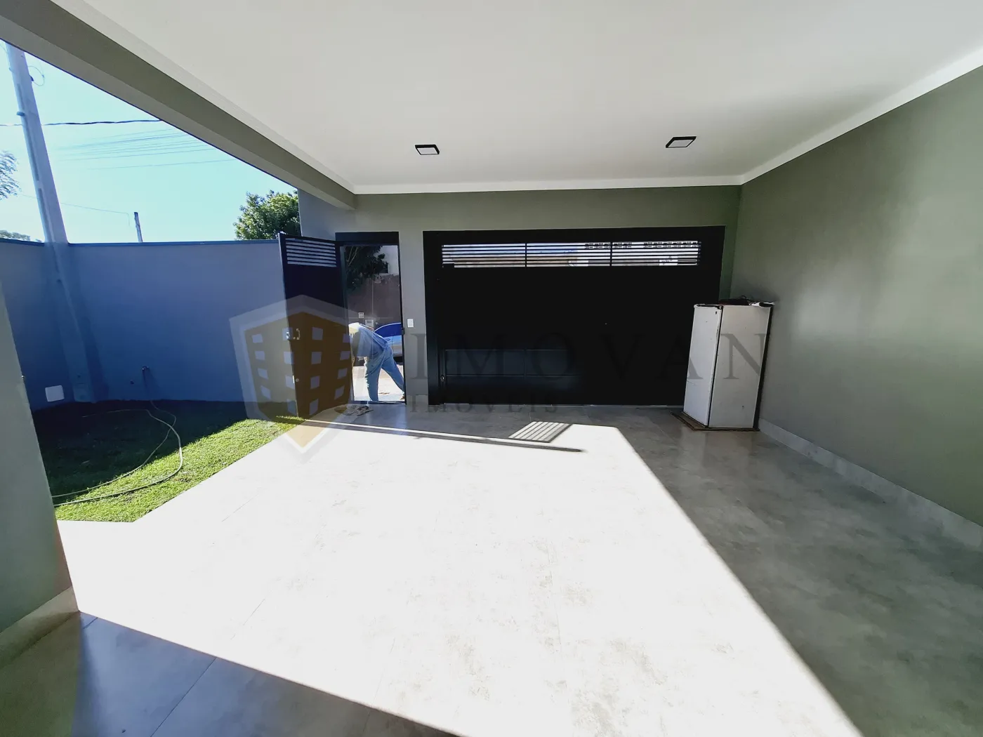 Comprar Casa / Padr&atilde;o em Bomfim Paulista R$ 685.000,00 - Foto 11