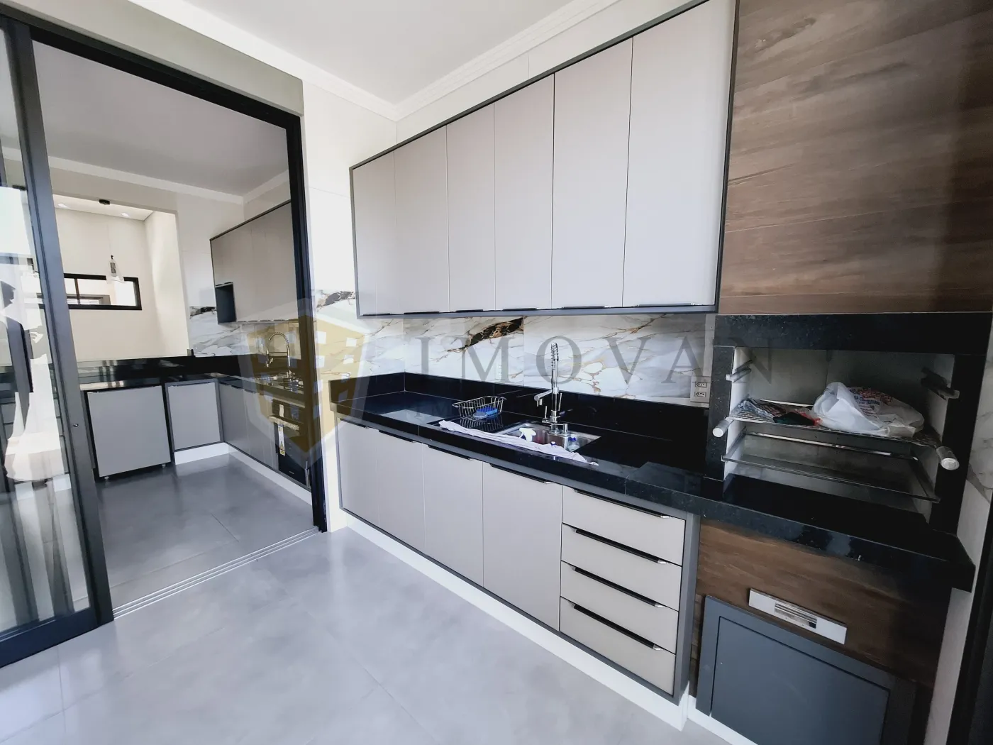 Comprar Casa / Padr&atilde;o em Bomfim Paulista R$ 685.000,00 - Foto 4