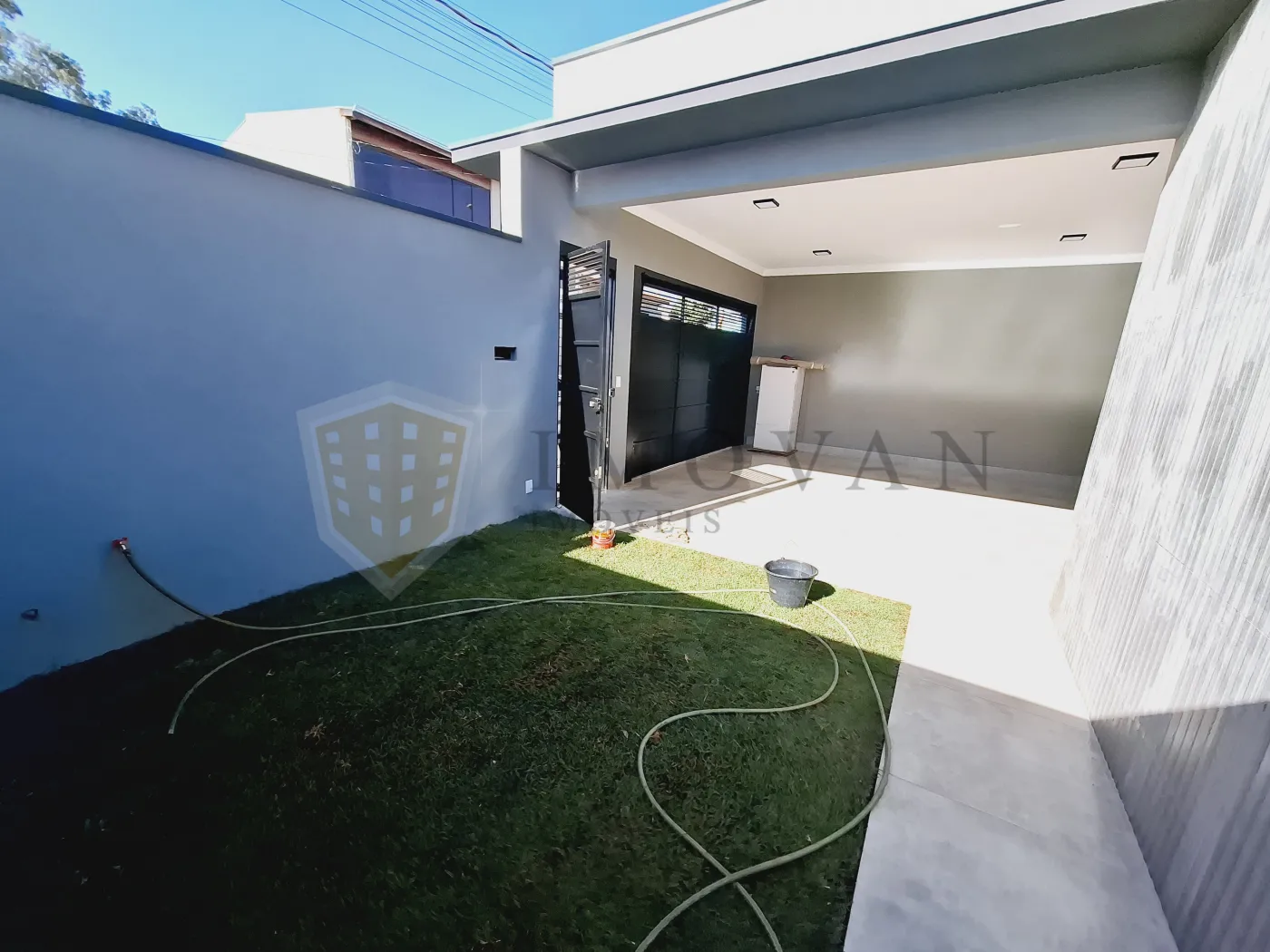 Comprar Casa / Padr&atilde;o em Bomfim Paulista R$ 685.000,00 - Foto 10