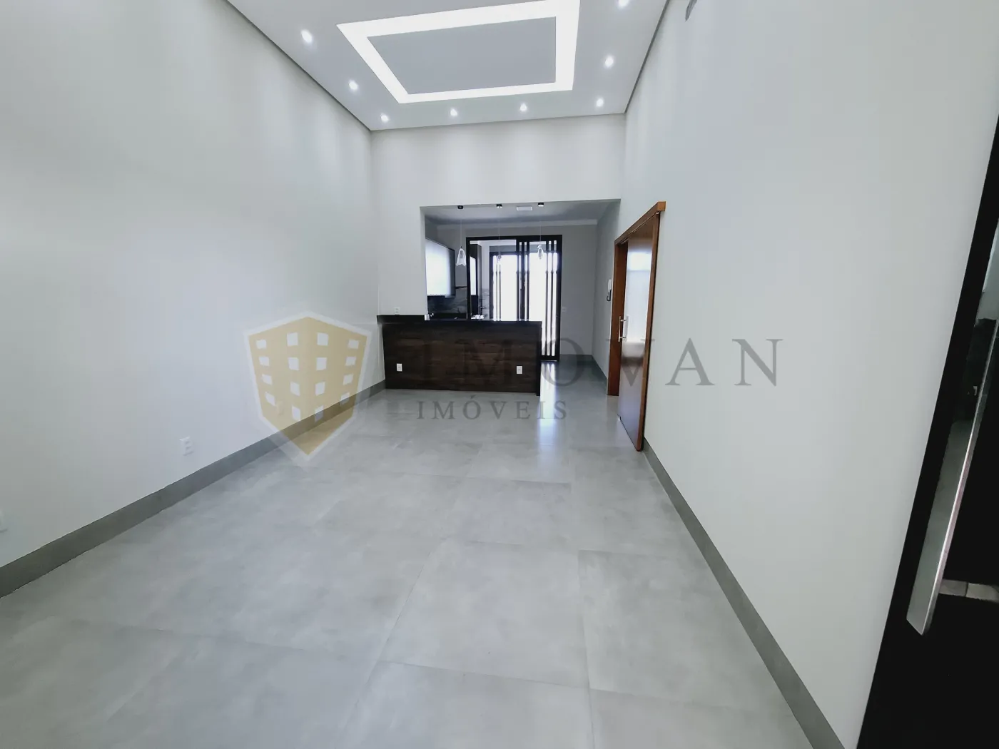 Comprar Casa / Padr&atilde;o em Bomfim Paulista R$ 685.000,00 - Foto 5