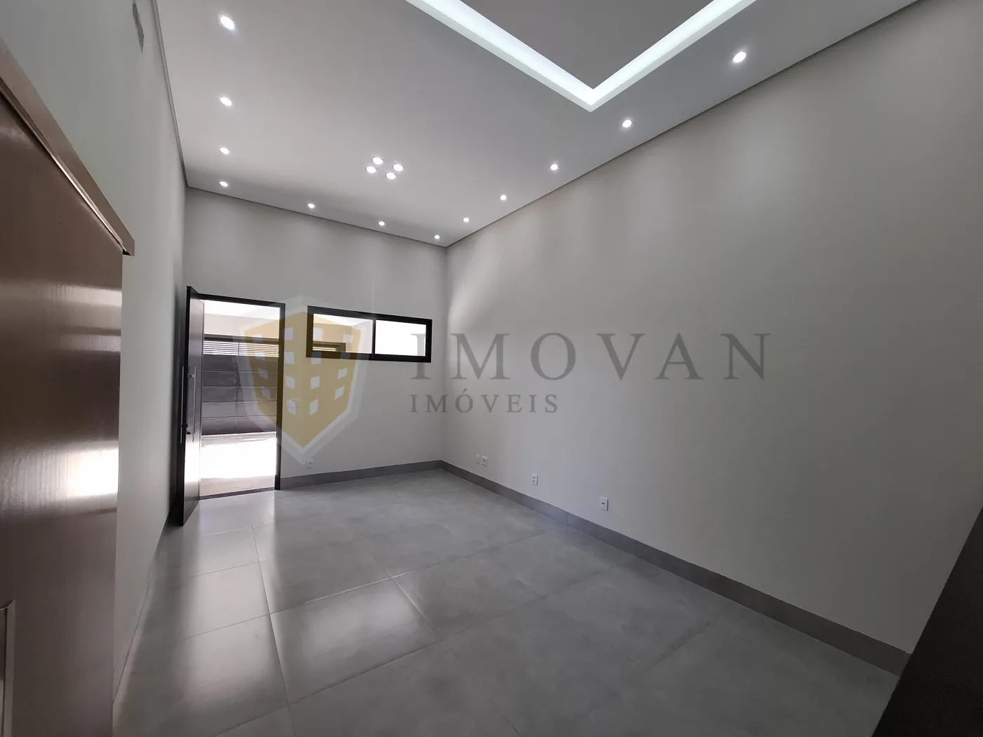 Comprar Casa / Padr&atilde;o em Bomfim Paulista R$ 685.000,00 - Foto 6