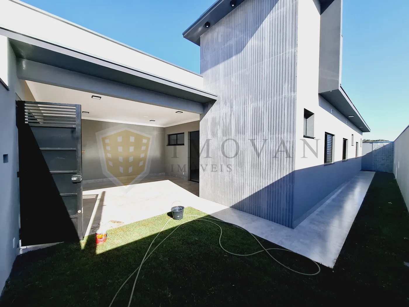 Comprar Casa / Padr&atilde;o em Bomfim Paulista R$ 685.000,00 - Foto 13