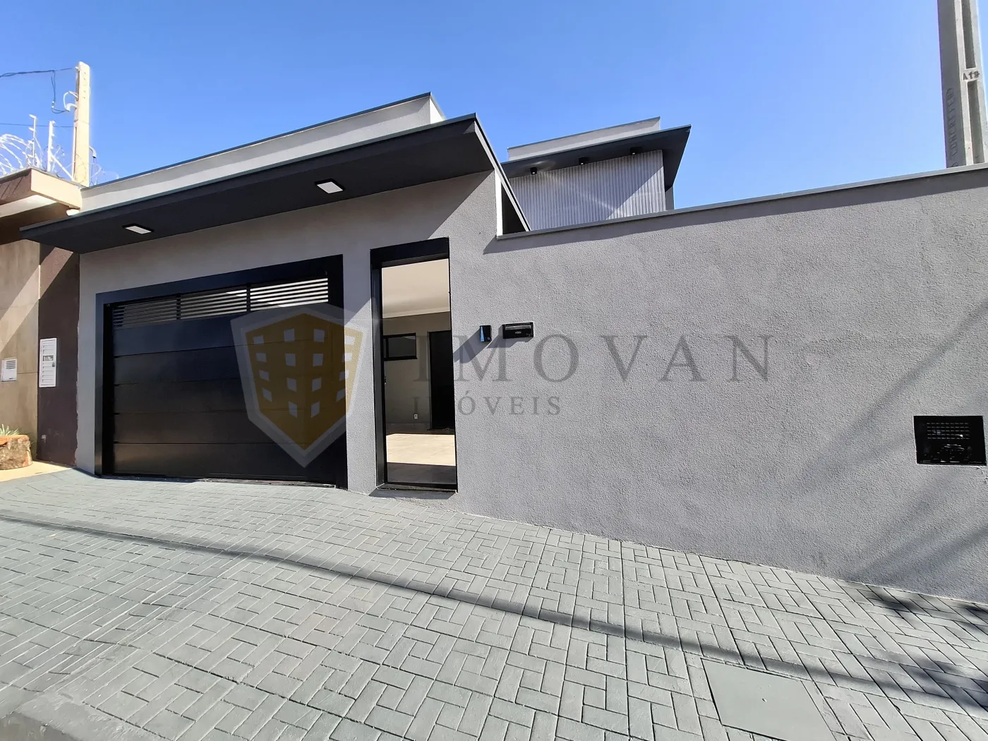 Comprar Casa / Padr&atilde;o em Bomfim Paulista R$ 685.000,00 - Foto 15