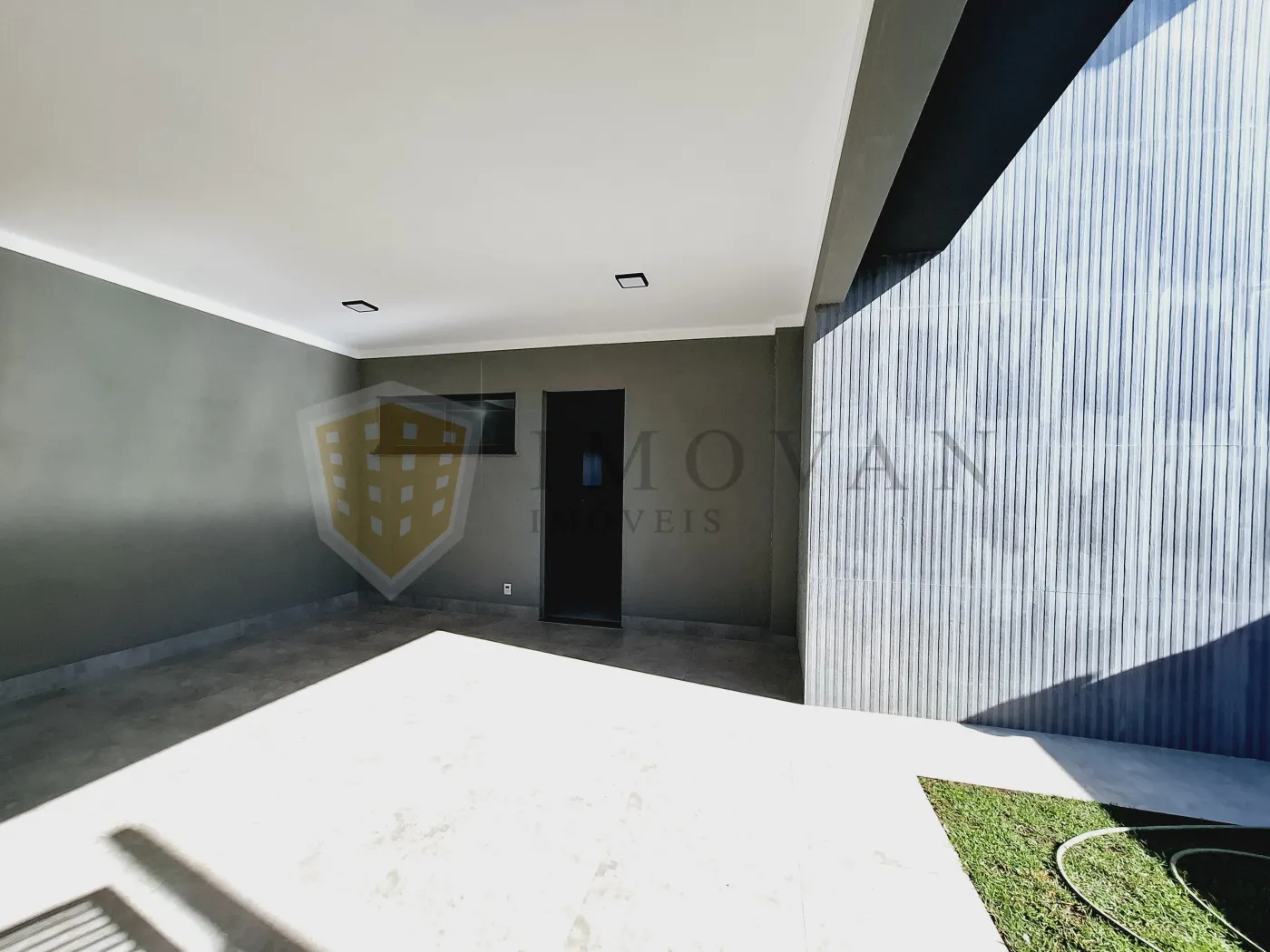 Comprar Casa / Padr&atilde;o em Bomfim Paulista R$ 685.000,00 - Foto 12