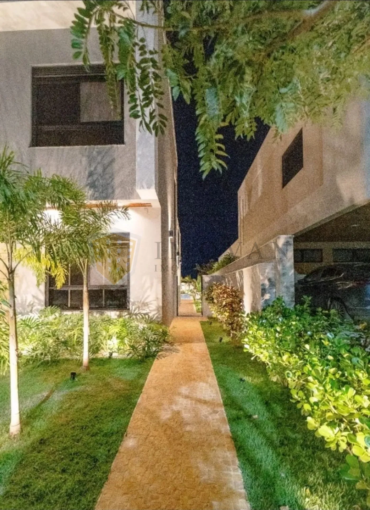 Comprar Casa / Condom&iacute;nio em Bonfim Paulista R$ 3.500.000,00 - Foto 2