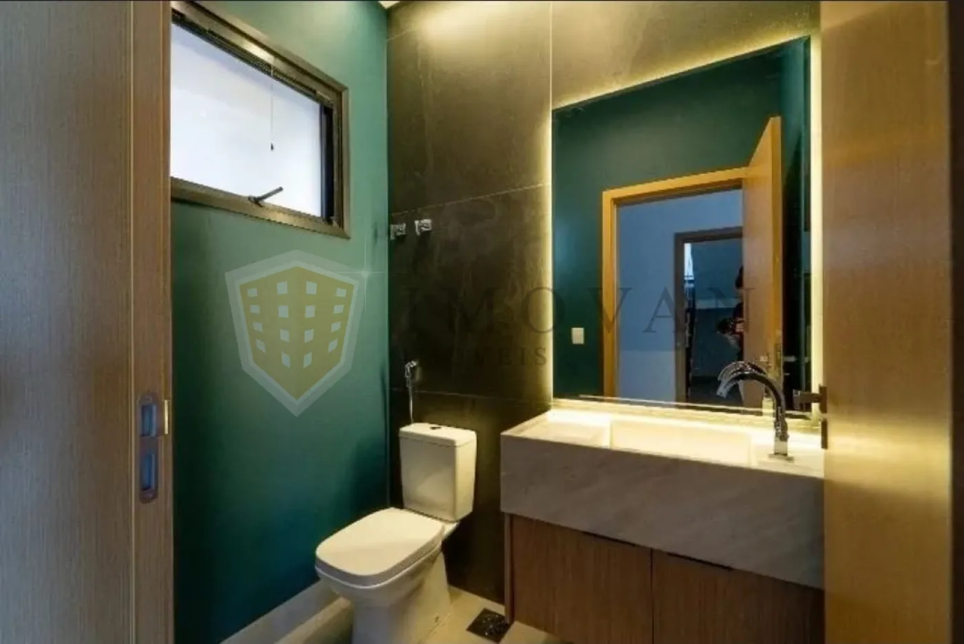 Comprar Casa / Condom&iacute;nio em Bonfim Paulista R$ 3.500.000,00 - Foto 3