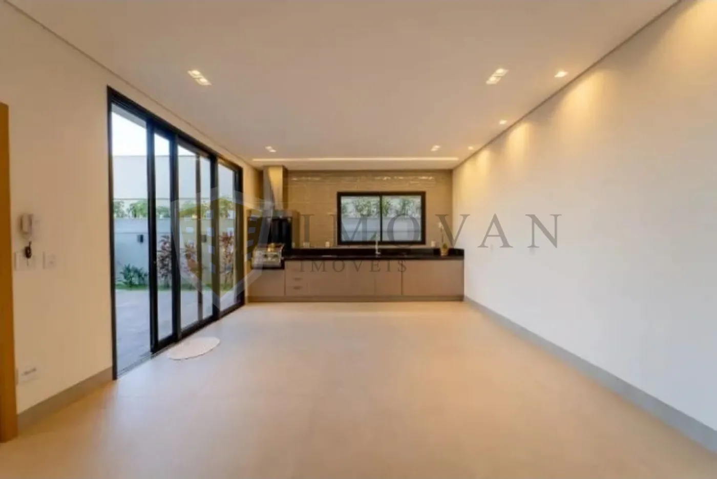 Comprar Casa / Condom&iacute;nio em Bonfim Paulista R$ 3.500.000,00 - Foto 4