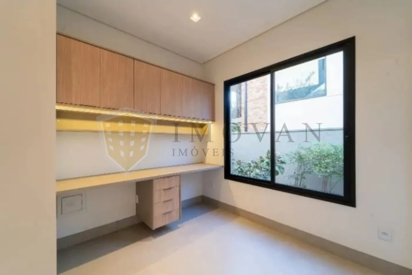 Comprar Casa / Condom&iacute;nio em Bonfim Paulista R$ 3.500.000,00 - Foto 6