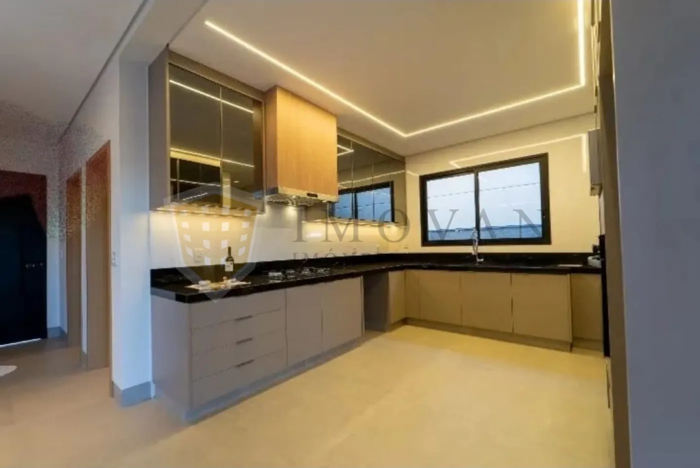 Comprar Casa / Condom&iacute;nio em Bonfim Paulista R$ 3.500.000,00 - Foto 7