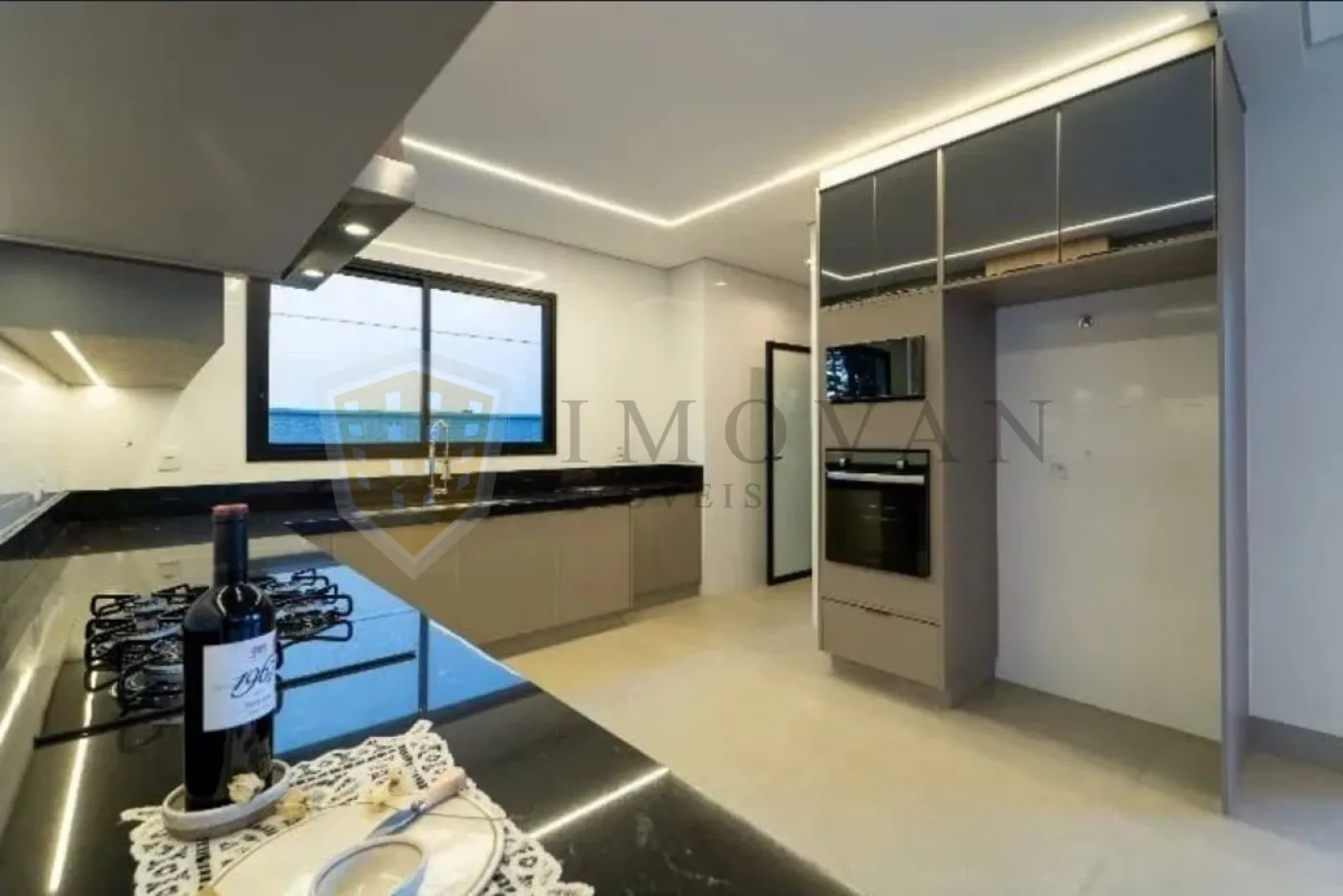 Comprar Casa / Condom&iacute;nio em Bonfim Paulista R$ 3.500.000,00 - Foto 8