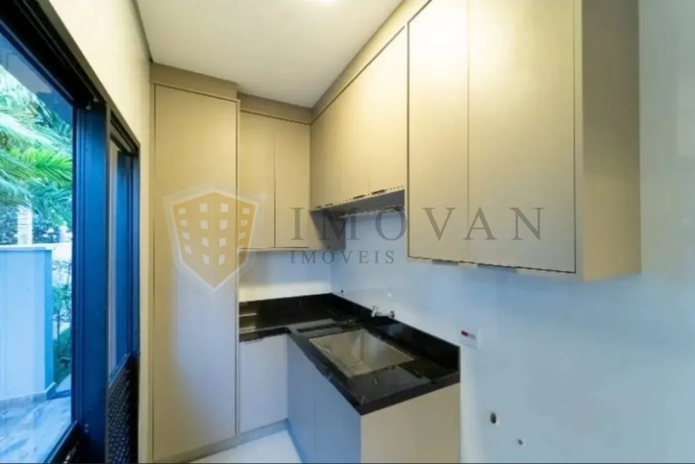 Comprar Casa / Condom&iacute;nio em Bonfim Paulista R$ 3.500.000,00 - Foto 9