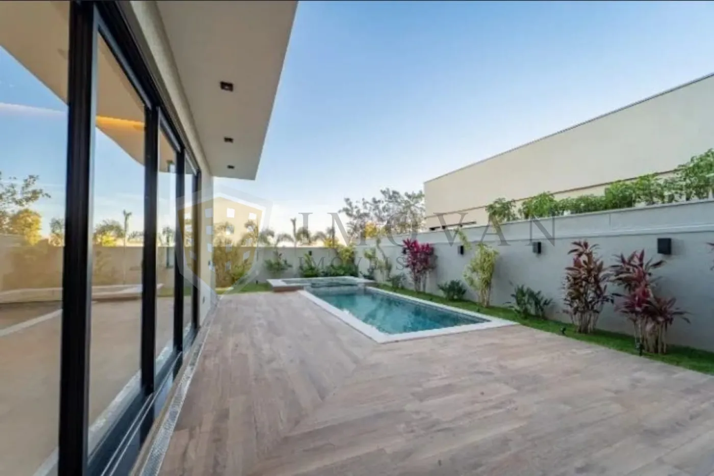 Comprar Casa / Condom&iacute;nio em Bonfim Paulista R$ 3.500.000,00 - Foto 10