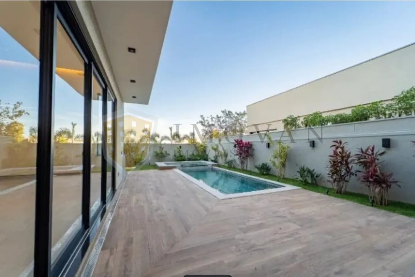 Comprar Casa / Condom&iacute;nio em Bonfim Paulista R$ 3.500.000,00 - Foto 14