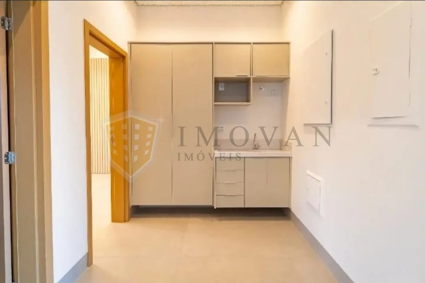 Comprar Casa / Condom&iacute;nio em Bonfim Paulista R$ 3.500.000,00 - Foto 15