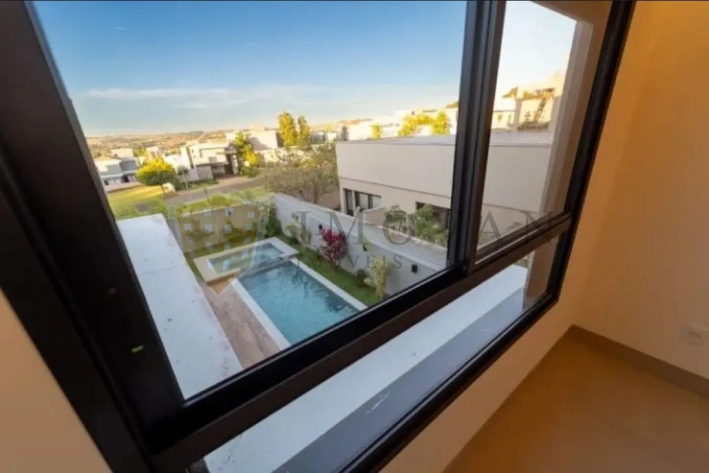 Comprar Casa / Condom&iacute;nio em Bonfim Paulista R$ 3.500.000,00 - Foto 18