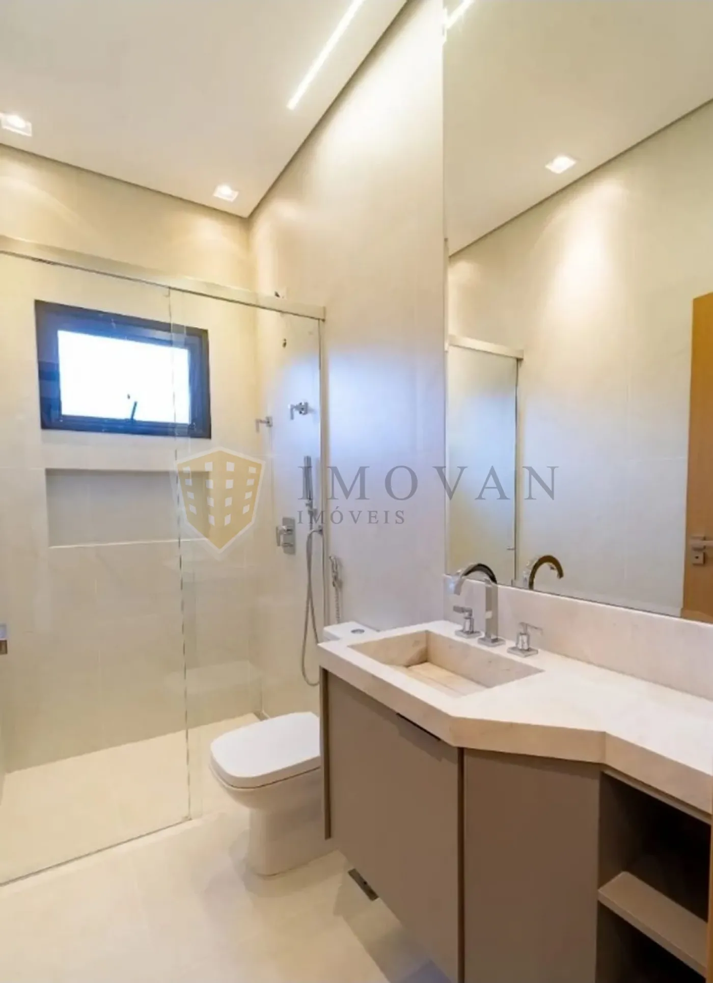 Comprar Casa / Condom&iacute;nio em Bonfim Paulista R$ 3.500.000,00 - Foto 19